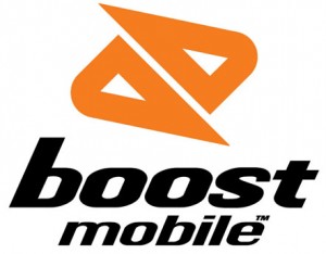 Boost-Mobile-Logo