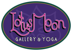 lotus-moon-logo
