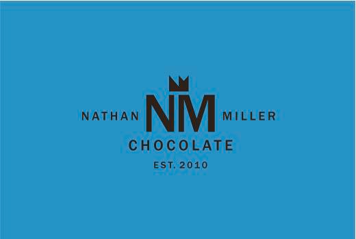 nathan miller logo