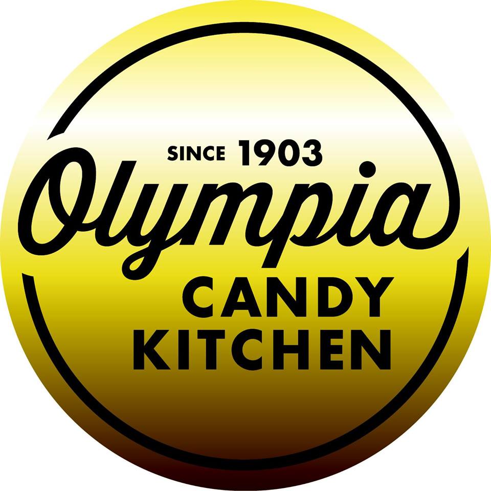 olympia logo