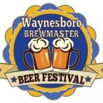 Waynesboro Beer