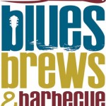 Blues Brews