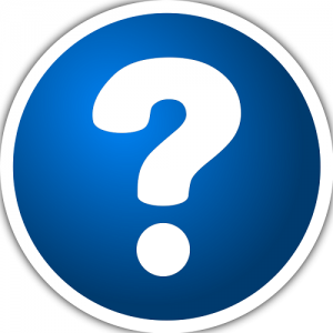 question-purzen_Icon_with_question_mark_Vector_Clipart - Copy